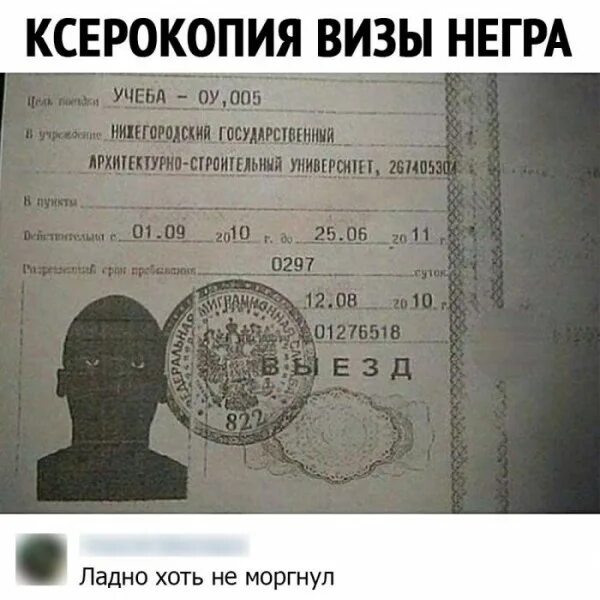 Белая девушка и негры мем - gif-jpg-png.ru