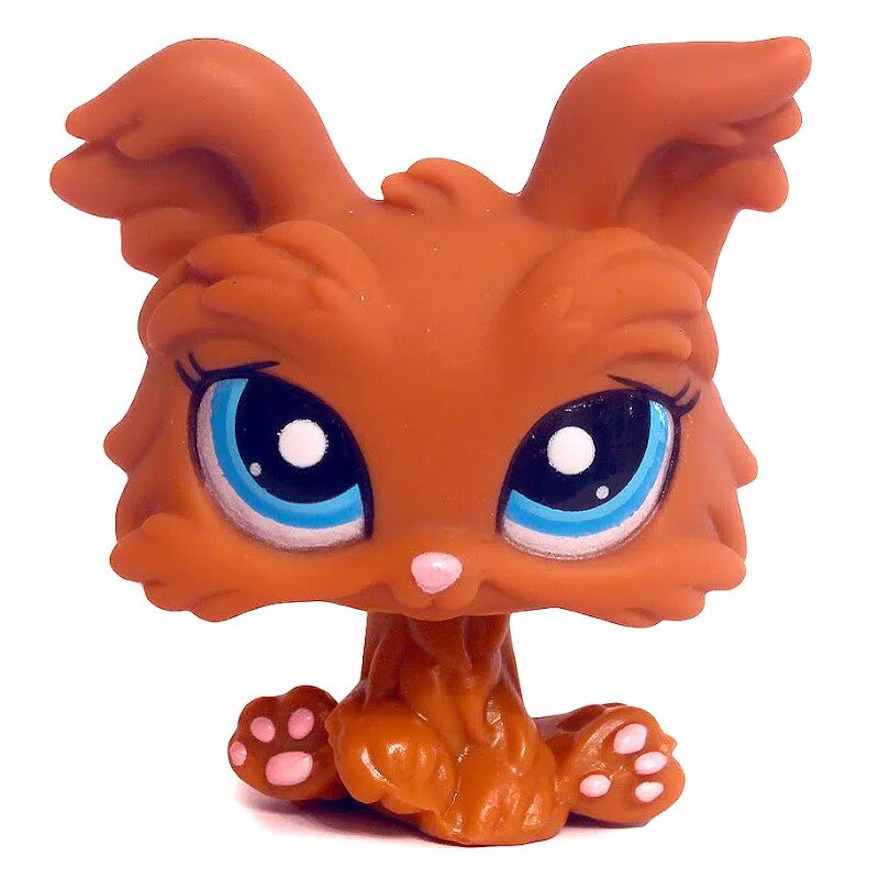 Littlest Pet shop 2004. Littlest Pet shop 3011. Littlest Pet shop 207. Littlest Pet shop игрушки 2004. Петшоп ру интернет