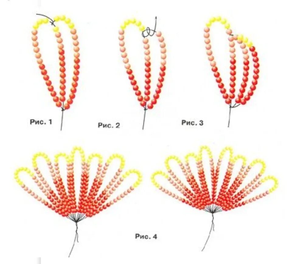 Техника плетения цветов. Плетение бисером цветы. Плетение цветов из бисера. Плетение бисером для начинающих цветы. Плетение бисера с лепестками.