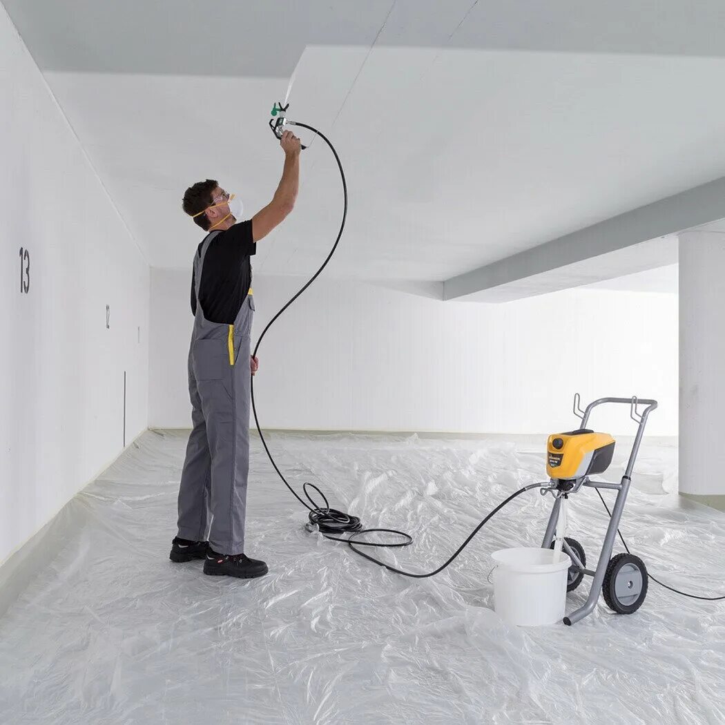 Краскопульт для покраски стен и потолков. Краскопульт для побелки стен bosh. Краскопульт для покраски стен и потолков водоэмульсионной. Краскопульт для побелки стен bosh. Краскопульт для покраски стен и потолков водоэмульсионной.