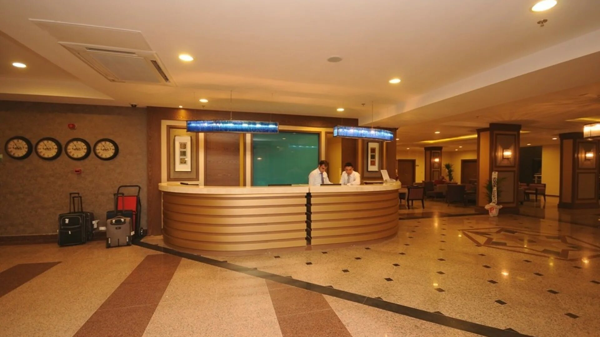 Аланья инсула. Club insula resort spa 5. insula resort hotel 5*. инсула резорт спа 5 турция. royal vikingen resort spa 5.