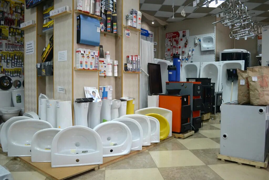 магазин сан ремо в хабаровске. мир сантехники в хабаровске адреса и режим работы. сантехника хабаровск. база сантехники магазин. сантехника в находке.