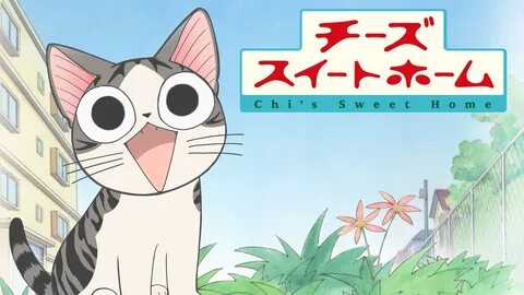 Sweet chi