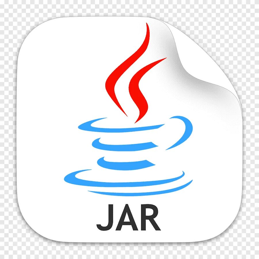 Иконка java. Java логотип. Иконка Jar. Jar файл. Java jar user