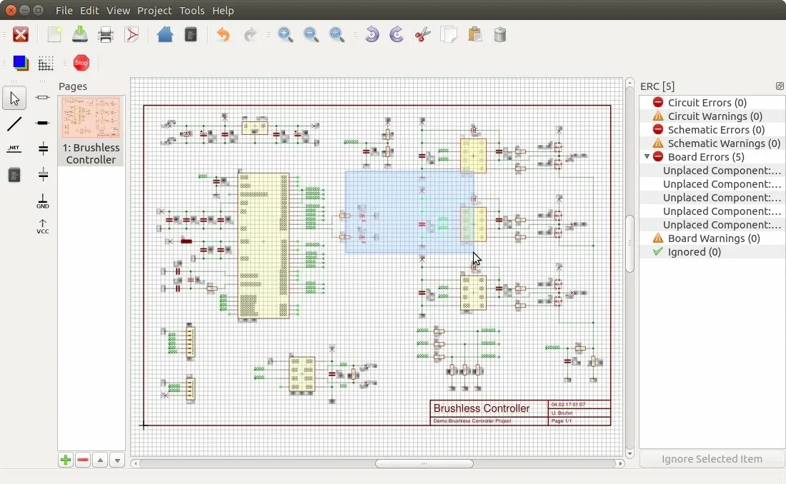 Board error. KICAD редактор схем. LIBREPCB Скриншоты. Ro-Editor схемы. LIBREPCB vs KICAD.