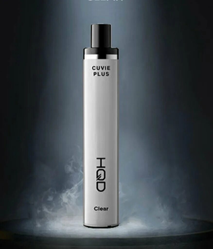 Hqd cuvie plus pro. HQD Cuvie Plus 1200 Clear. HQD Cuvee Plus 1200. Одноразовая сигарета HQD Cuvie Plus 1200 чистый. Электронная сигарета HQD Cuvie Plus 1200.