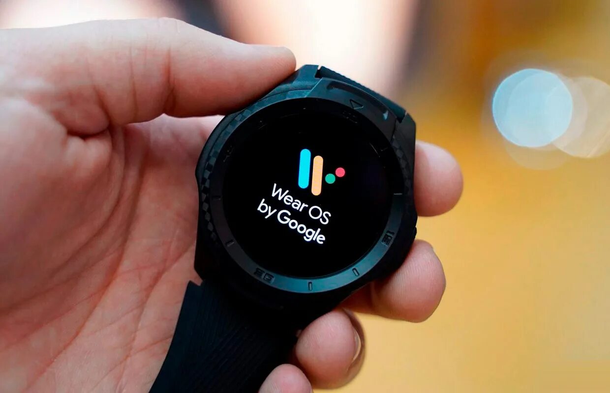 Андроид 12 интерфейс. Wear os by google часы. Wear os версии. Wear os 3. Пиксель вотч смарт часы.