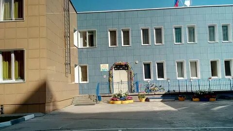 21 сад отзывы