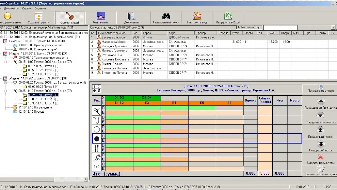 Программа подсчета оценок. Выставление оценок по баллам. Как почитат средний бал. Как считать балл оценок. Как посчитать средниц бал.