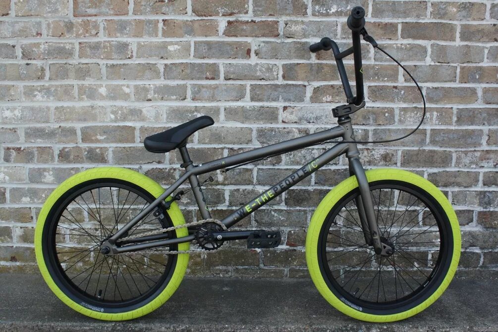 Bmx subrosa army green. бмх 2018 green primer. зеленый bmx. бмх subrosa altus 16. зеленый bmx.