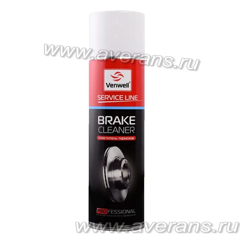 Очиститель тормозов 650. Очиститель тормозов Brake Cleaner аэрозоль 650 мл. Очиститель тормозов (спрей) Brake Cleaner 500мл VENWELL VW-SL-008ru. Vwsl002ru VENWELL очиститель тормозов VENWELL 500 мл (аэрозоль). О компании "VENWELL" VENWELL VW-SL-002ru очиститель тормозов "Brake Cleaner", 500мл.