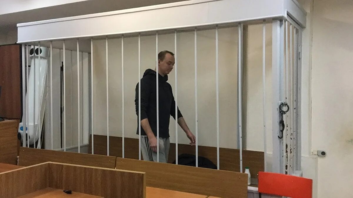 Сафронов журналист. Обвинена в госизмене. Роскосмос сафронов задержание. Обвинена в госизмене. Роскосмос сафронов задержание.