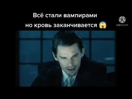 Семья не заканчивается кровью