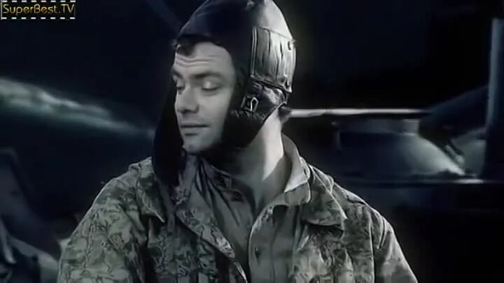 Песни снова слышу голос твой. И между строчек синий платочек. Можно позвонить картинки. Киркоров ноты. В темноте текст.