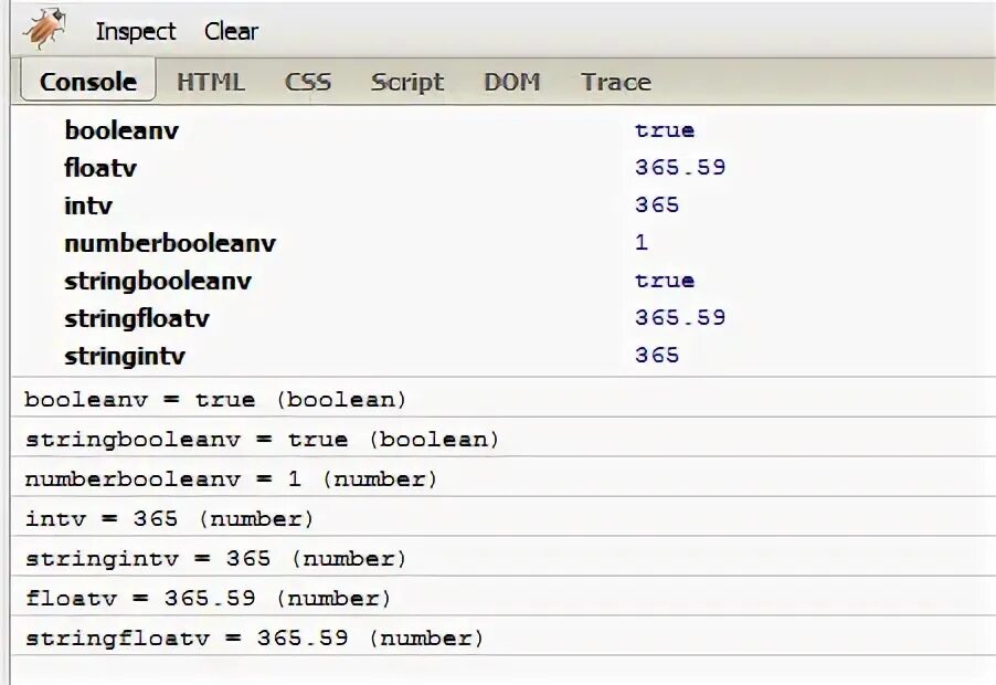 Html data атрибут. Html data атрибут