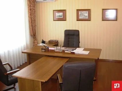 Собственник 8