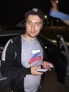Е м тареев. Академик тареев.