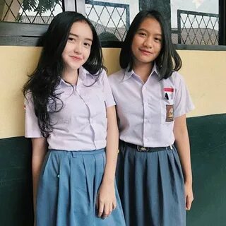 Anak smp open bo