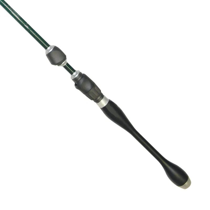 St croix xtreme. St. croix legend xtreme lxs70mf2. удилище кастинговое st.croix legend xtreme lxc70mlf2. ct croix legend extreme 8-14 lb 3/8-34oz. спиннинг st. croix legend ls86mhf2.