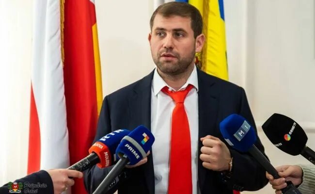 Где сейчас шор. Илан миронович шор. илана шора. оргеев илан шор. шор молдавский бизнесмен.
