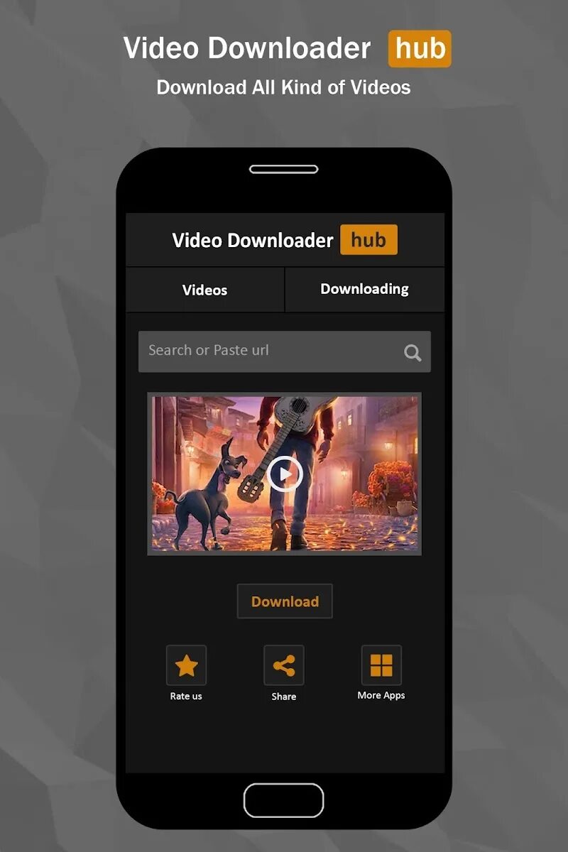 Fast video downloader интерфейс. Видео приложения для сохранения видео. Загрузчики видео на андроид. 2. Video downloader приложение.