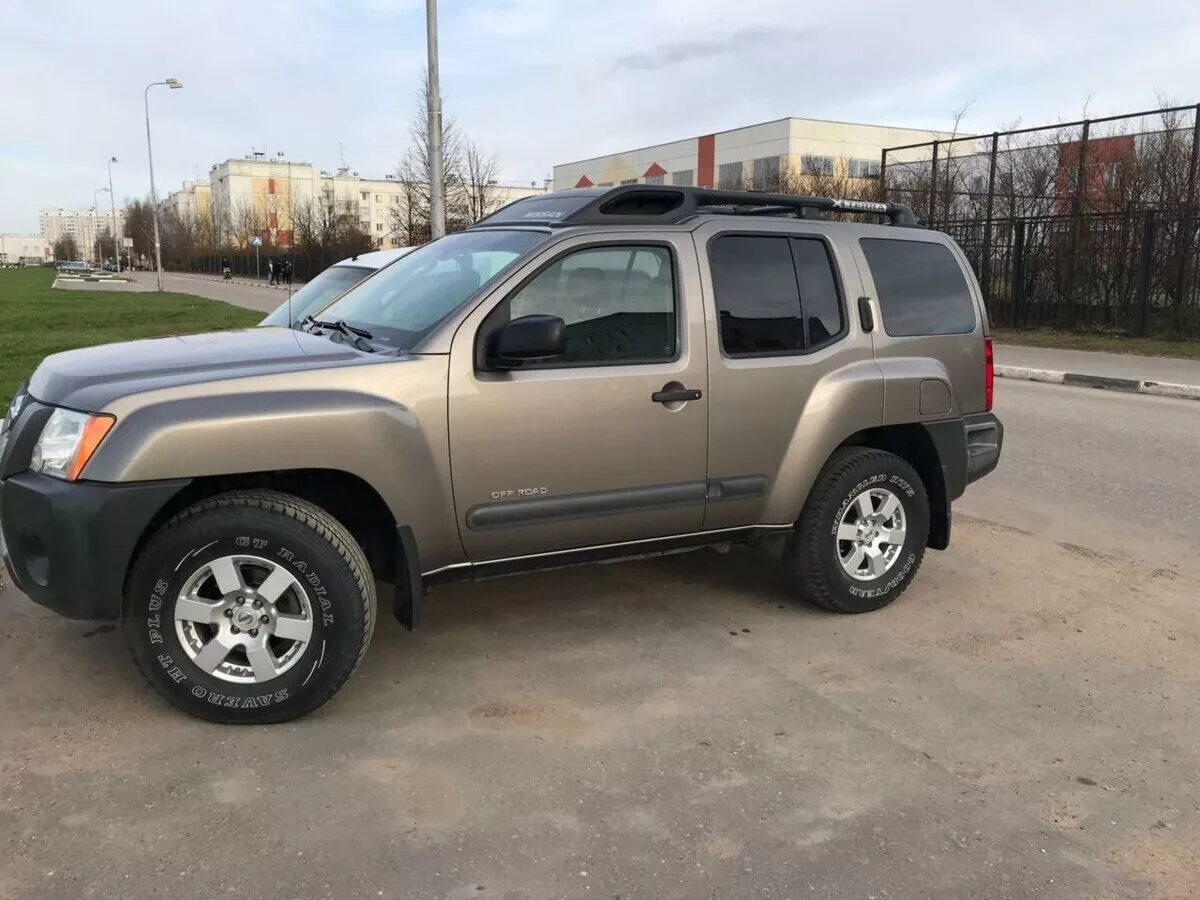 Nissan xterra n50 2005. Nissan xterra n50. терра бу. 4 мт, 2002,. Nissan x terra в бишкеке.
