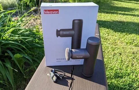 Xiaomi gun mini