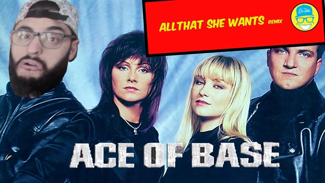 Ace of Base all that she wants. Ace of Base all that she wants обложка. Ace of Base beautiful Life 1995. Ace of Base all what she wants клип. She wants на русском