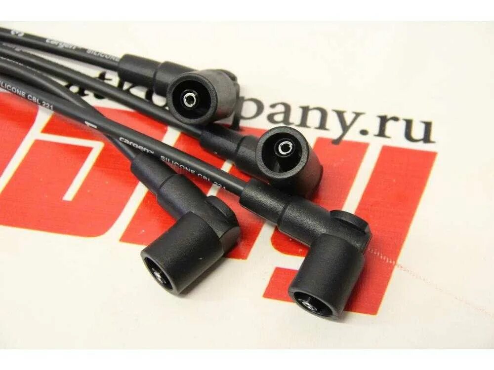 Бронепровода 2108. Провода высоковольтные змз 406 тесла. Бронепровода ваз инжектор. Высоковольтные провод зажигания ваз 2109. Бронепровода bautler ваз 2107 инжектор.