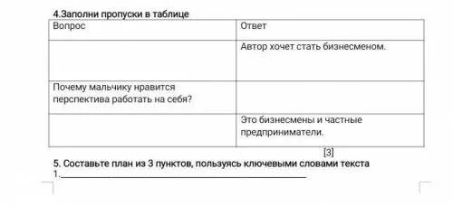 Заполните пропуски обществознание. Таблица пропусков. Заполните пропуски в таблице. Заполни пропуск в таблице выборы. Заполни пропуски в таблице исходная форма ....