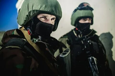 Чувство долга в жизни
