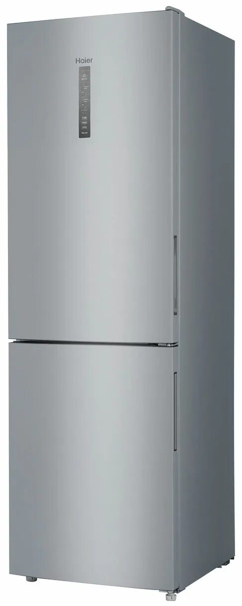 X 11 21 5. Холодильник Haier 537asd. Двухкамерный холодильник Haier cef537asd. Холодильник Haier cef535asd. Холодильник с морозильником Haier cef537asd серебристый.