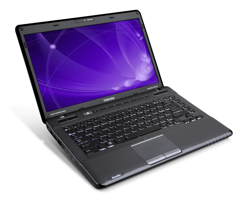 Bj4 ноутбук. Toshiba Satellite m645. Toshiba Satellite a665 i7. Toshiba Satellite a665-12k. Ноутбук Toshiba Satellite 400.