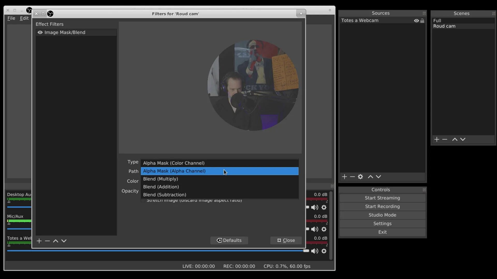 Маска изображение для обс. OBS Studio. Альфа маски для OBS. Альфа маска для обс. Obs blur
