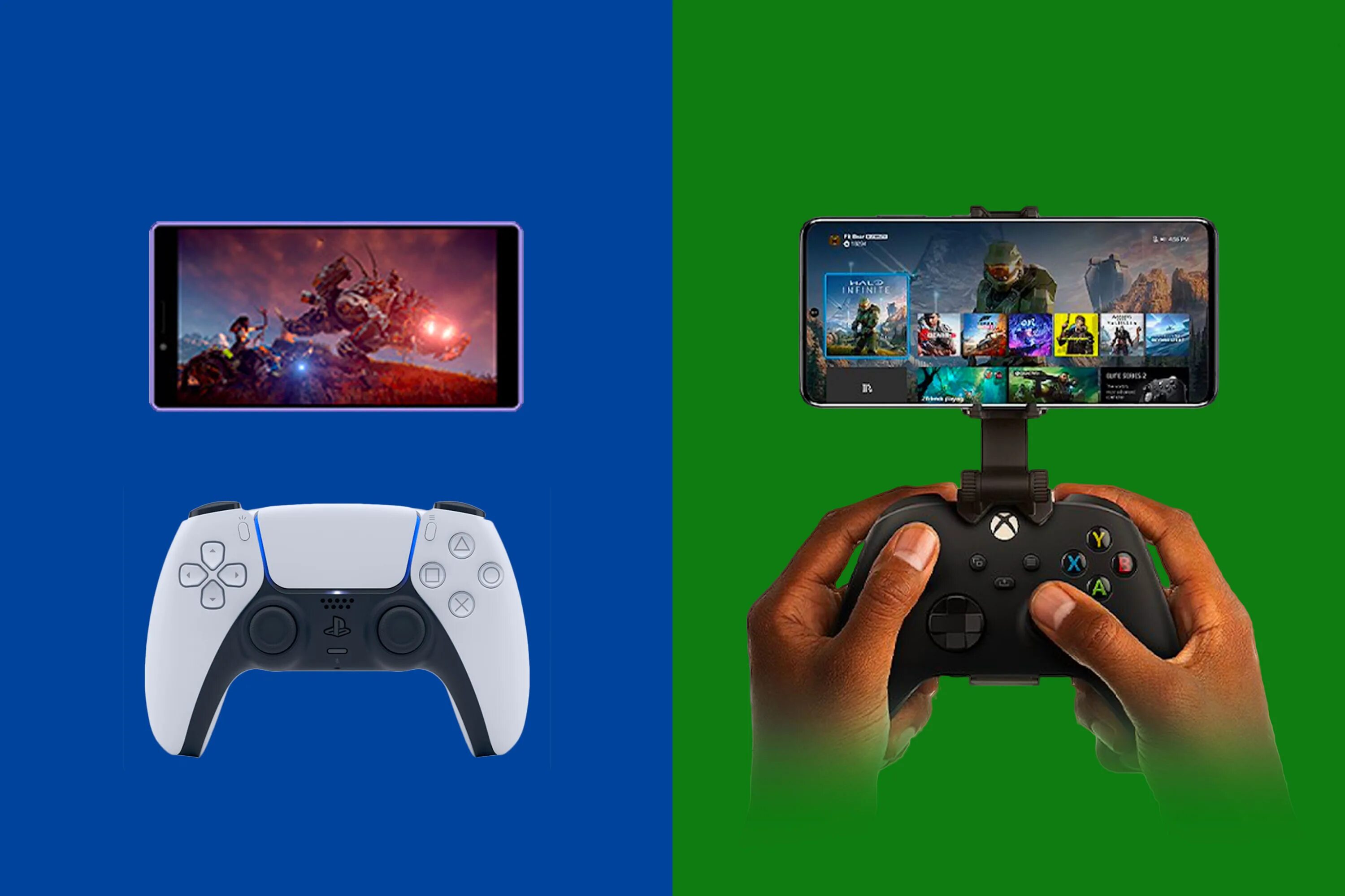 Как играть на одном экране xbox. Ремоут плей пс5. PS 5 Xbox PC. Xbox 360 Remote Play. PLAYSTATION 5 Remote Play.