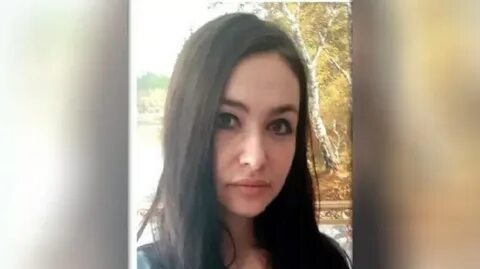Женя пошел в магазин