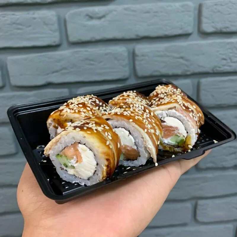 56 роллов. Три желания роллы оренбург. Три желания оренбург суши. Три желания роллы оренбург. Три желания роллы оренбург.