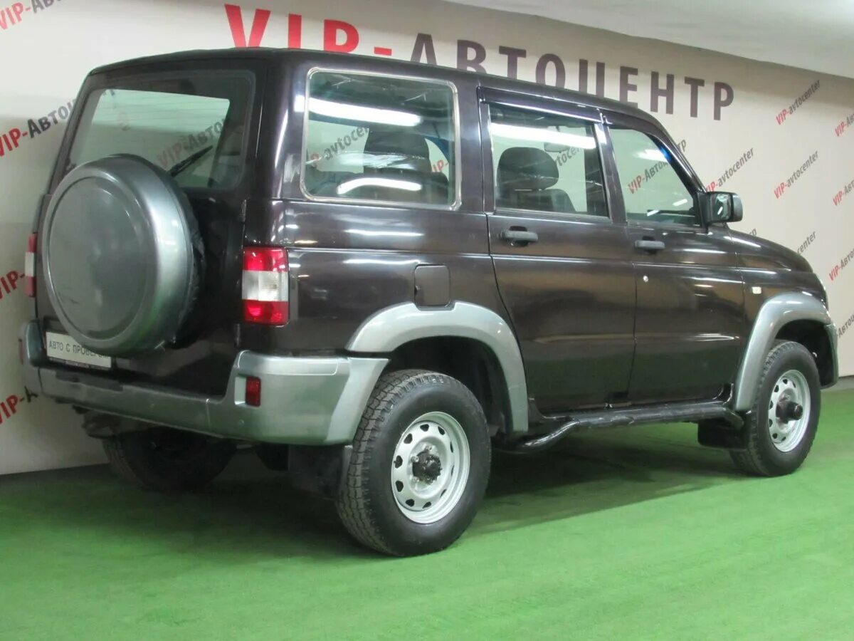 патриот машина 2007. уаз патриот 2007г. уаз патриот 2007. уаз патриот 2007г. уаз 3163 2007.