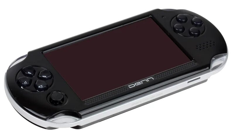 Игровая консоль denn dpe801. Приставка denn PSP. Портативная приставка denn dpe801. Приставка игровая denn 871.