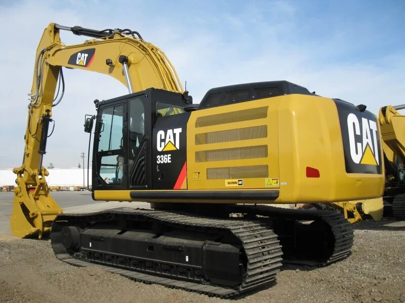 Экскаватор 336. Экскаватор Caterpillar 336dl. Caterpillar 336. Гусеничный экскаватор Caterpillar 336. Гусеничный экскаватор Cat 336 DL.