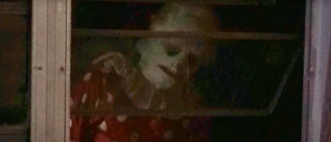 Клоун а4 эдит. Клоун а4 эдит. Канал аня портер и клоун. Клоун сходит с ума. Влад а4 клоун без маски.