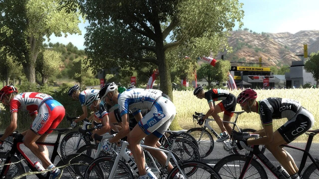 Tour de France игра. Tour de France 2013: 100 Edition. Pro Cycling Manager 2013. Тур де Франс игра на ПК. Pro cycling