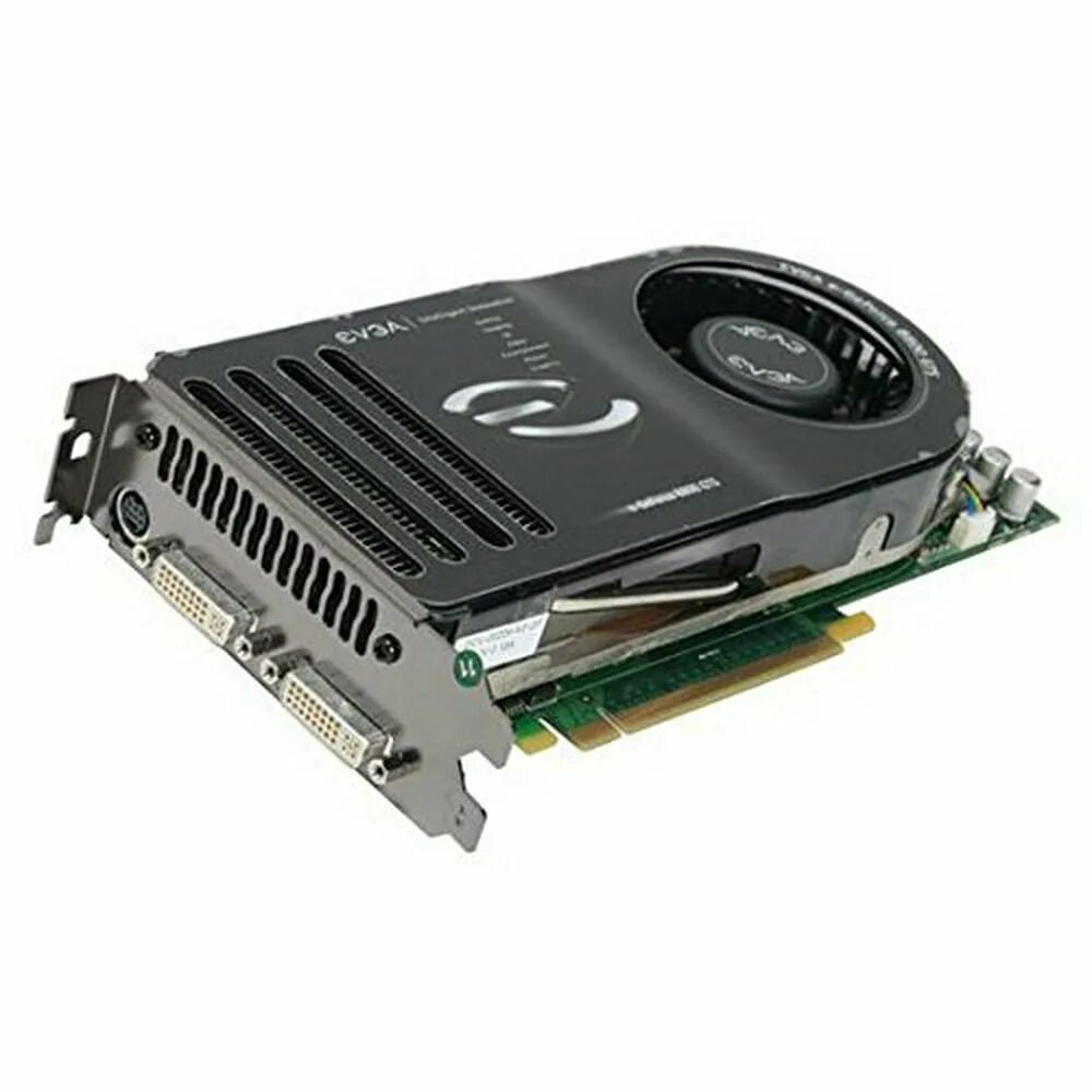 EVGA GEFORCE 8800 GTS. EVGA 8800 GTS. GTS 8800 640mb. 8800 Gt EVGA GEFORCE. Geforce 8800 gts