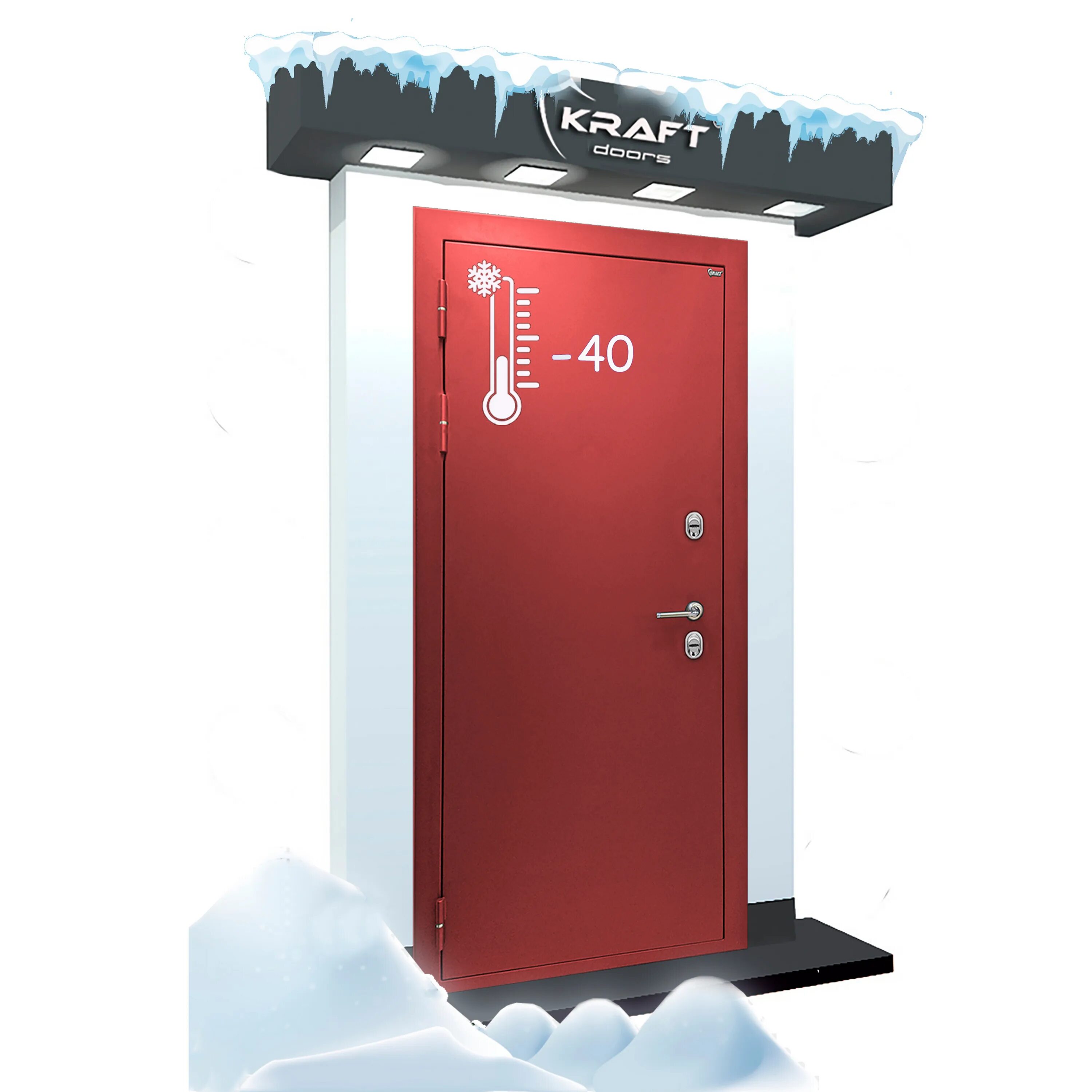 Крафт дорс. Дверь термо лидер 100. дверь termo premium термо разровом. мастер 32 термо двери. входная дверь крафт.