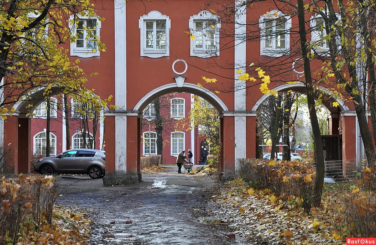 больница мечникова санкт-петербург. схема сзгму мечникова 47 павильон. университет мечникова в питере стоматология. поликлиника мечникова в спб. больница петра великого пискаревский.