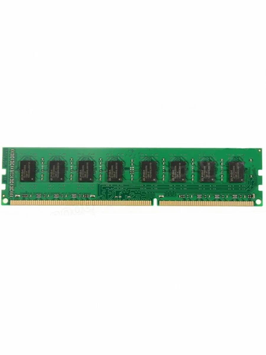 Оперативная память 8 ГБ 1 шт. Kingston kvr1333d3n9/8g LP. Kingston 8gb ddr3 1600mhz 2/8. Kingston kvr1600d3n9/4g. Hynix ddr3 8 ГБ pc3-10600.