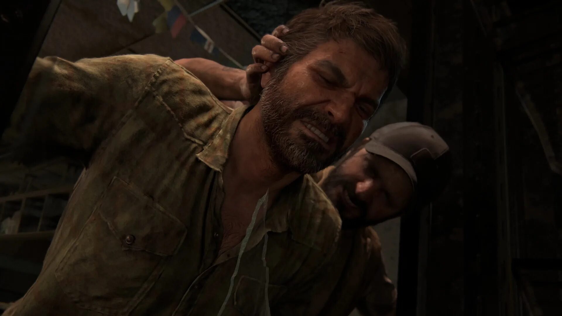 Two brothers remake ps5. The last of us 1 Remake. The last of us ремейк. The last of us Part 1 Remake. The last of us ремейк ps5.