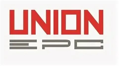 Унион берлин png. Унион билеты. Унион берлин лого. Унион билеты. Зал унион липецк.