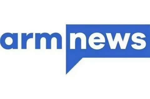 Армянски прямом эфире