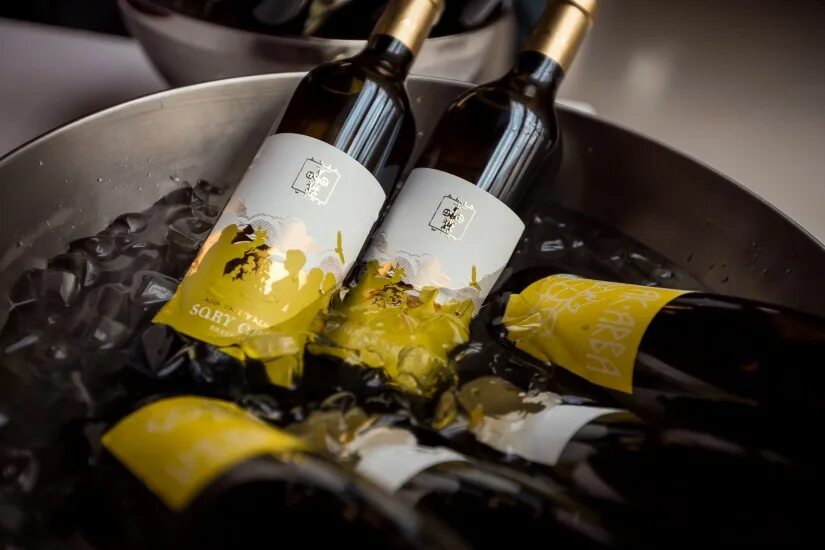 Вино cолнечная долина кокур белое сухое, 0. Вино cолнечная долина кокур белое сухое, 0. Вино палавани алазанская долина. Вино солнечная долина мускат белое сухое. Алазанская долина белое полусладкое.